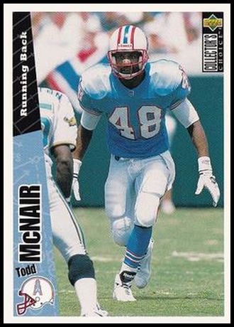 96CC 239 Todd McNair.jpg